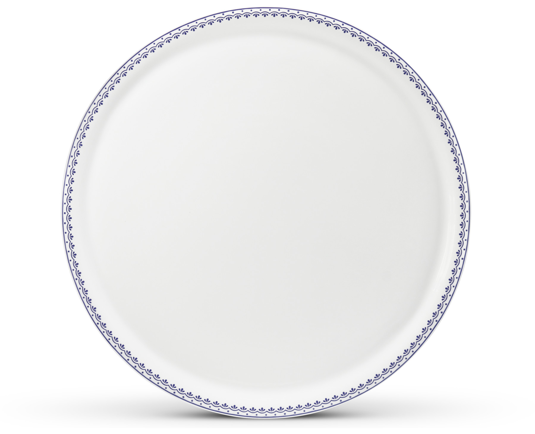 Podnos kulatý 52 cm "HyggeLine"