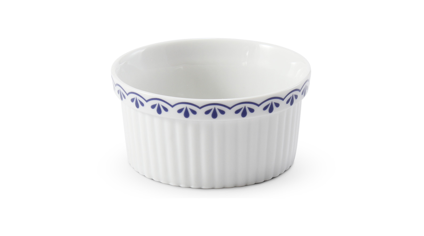 Gratinka 8.5 cm "HyggeLine"