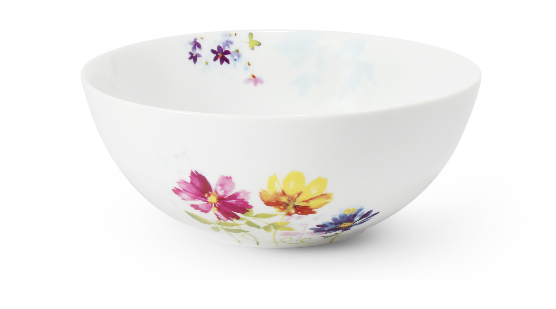 Miska 16 cm "Palouček z Louček"