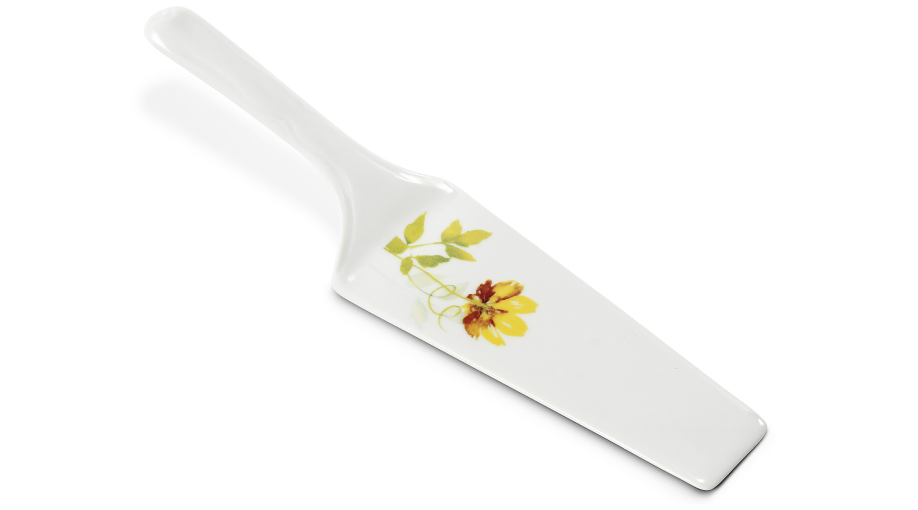 Lopatka na dort "Palouček z Louček"