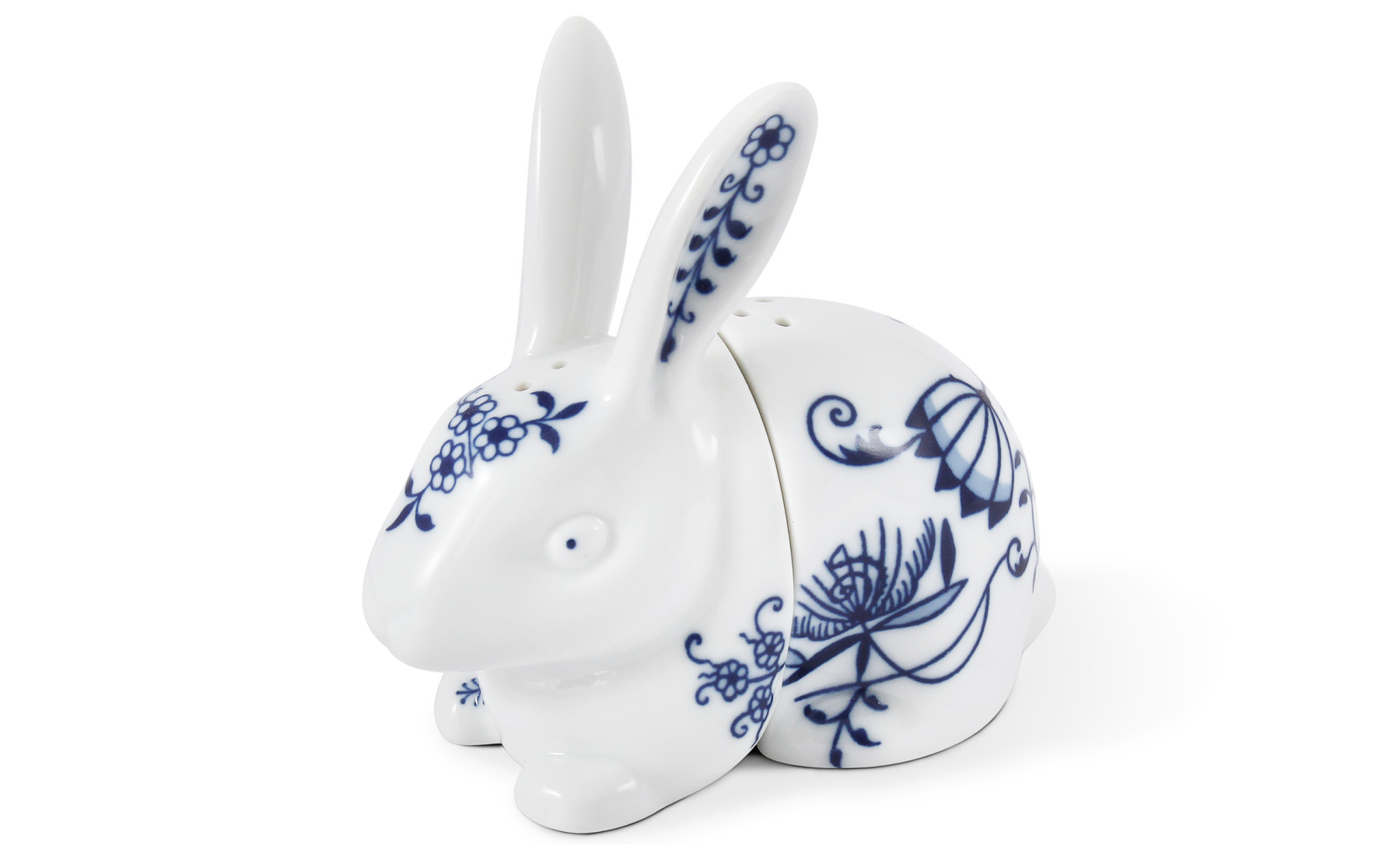 Sypátko zajíc "Cibulák"