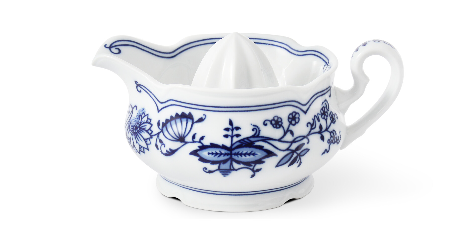 Lis na citrony "Cibulák"