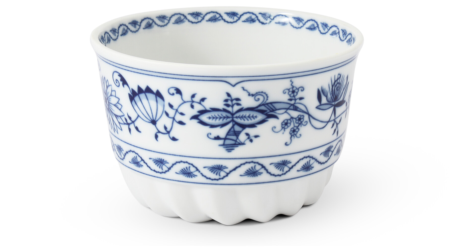 Forma na puding 13.5 cm "Cibulák"