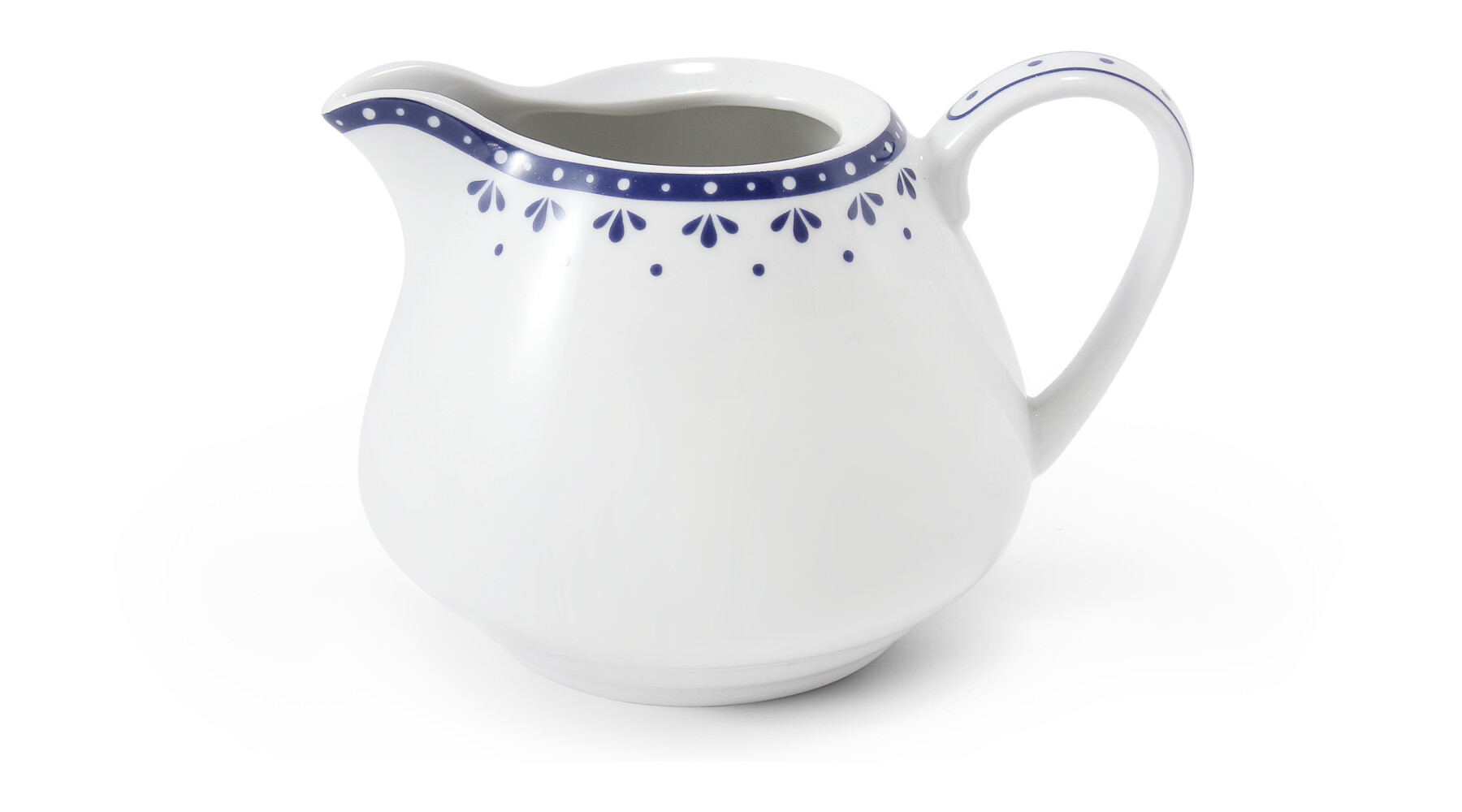 Mlékovka 35 cl "HyggeLine"