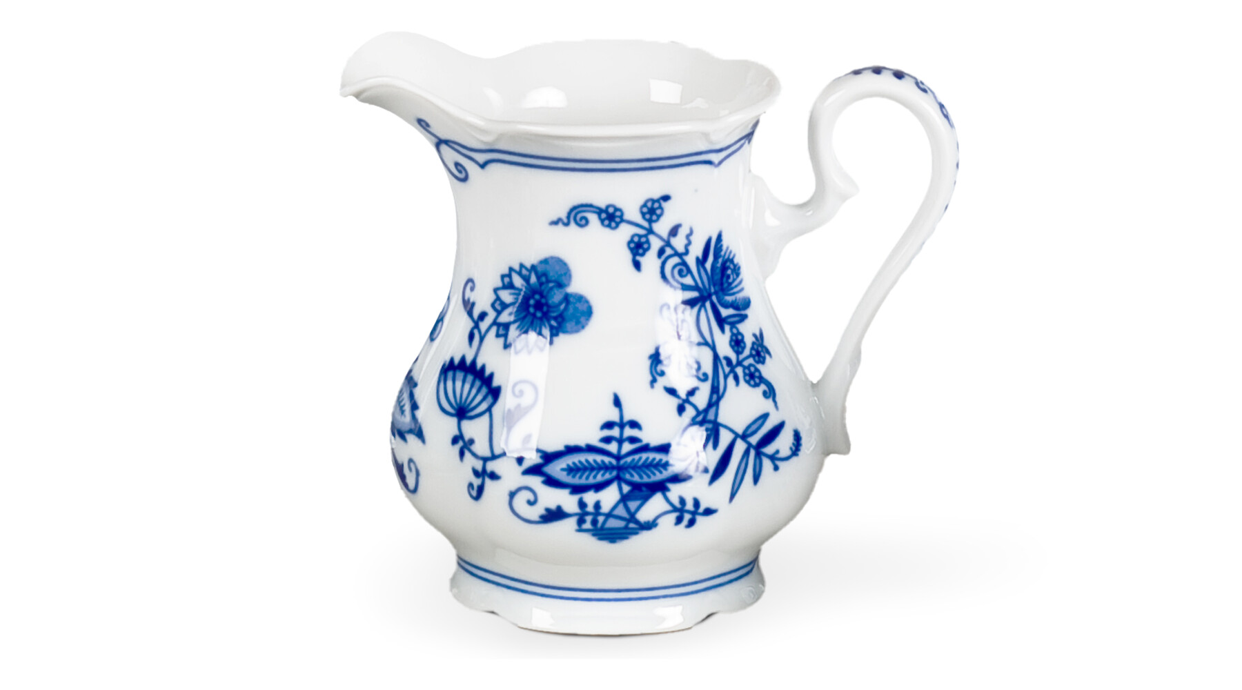 Mlékovka vysoká 25 cl "Cibulák"