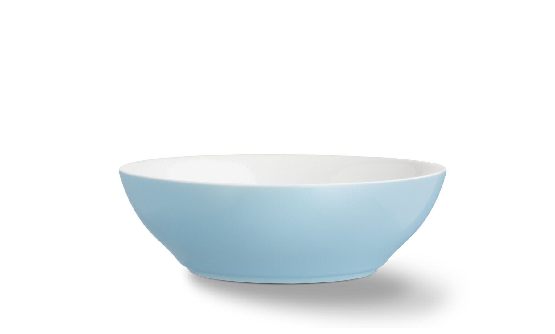 Schüssel 18 cm „Daisy”