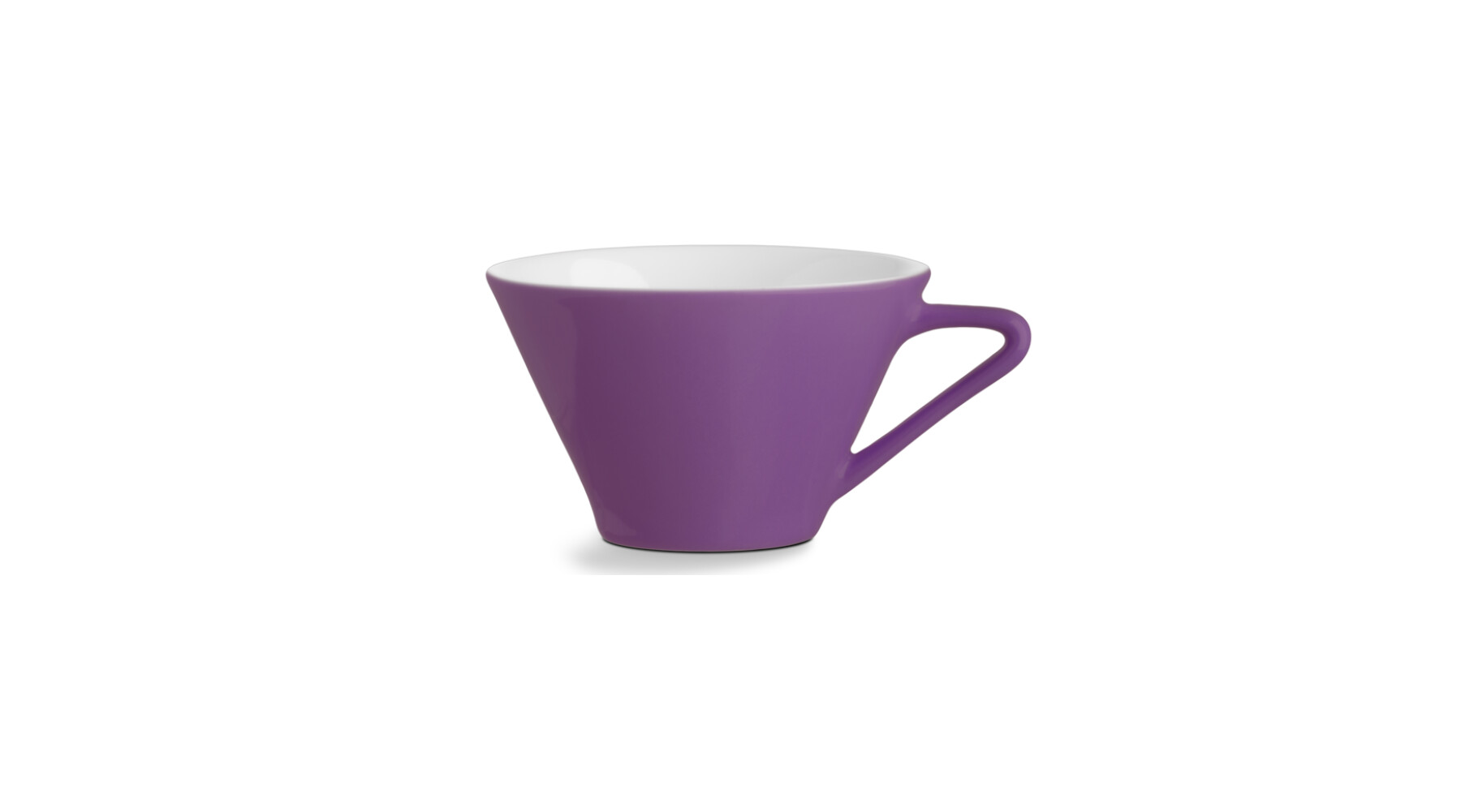 Tasse 18 cl - Tee „Daisy”
