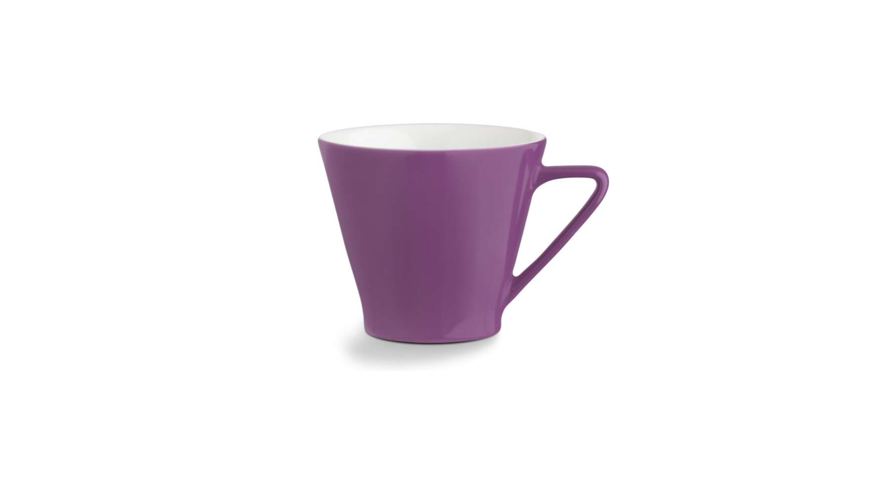 Tasse 18 cl - Kaffee „Daisy”