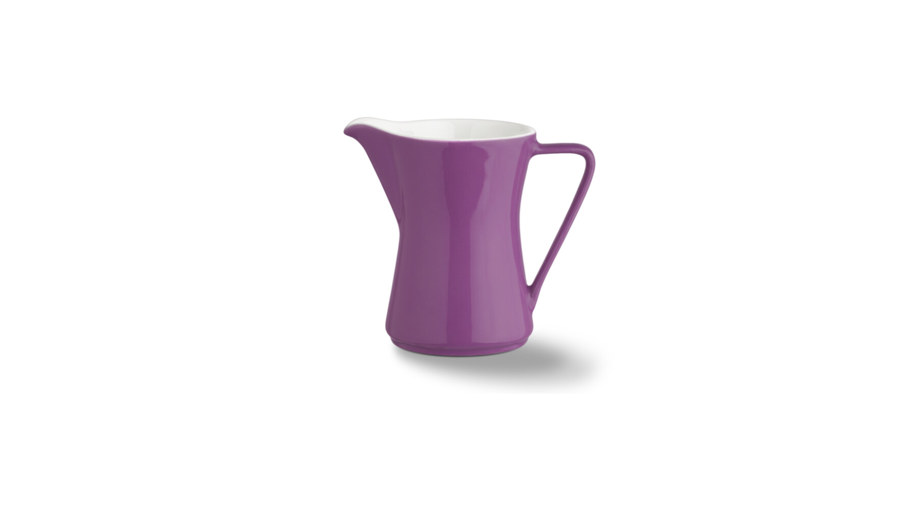 Giesser 15 cl "Daisy