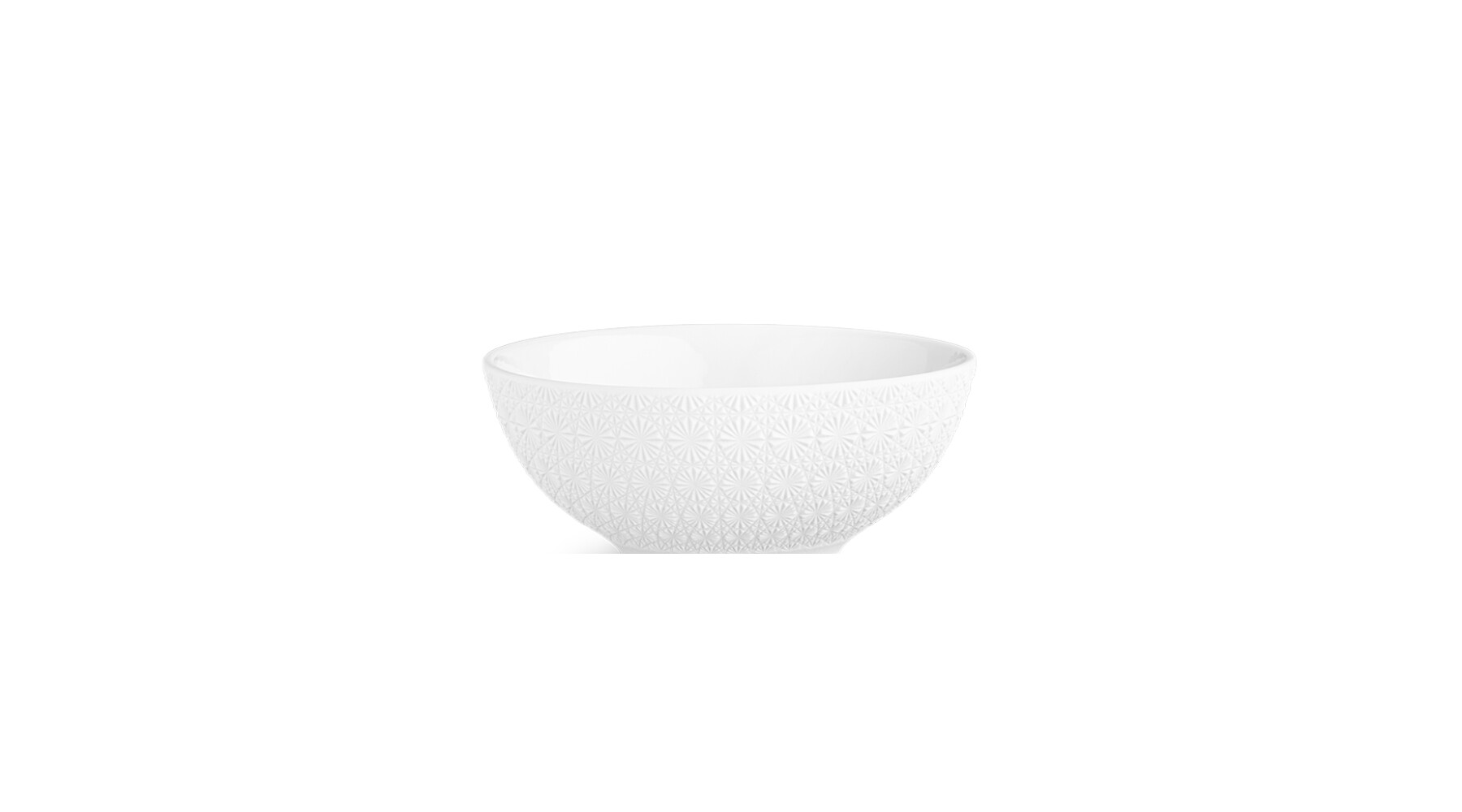 Miska 15 cm "STARS"