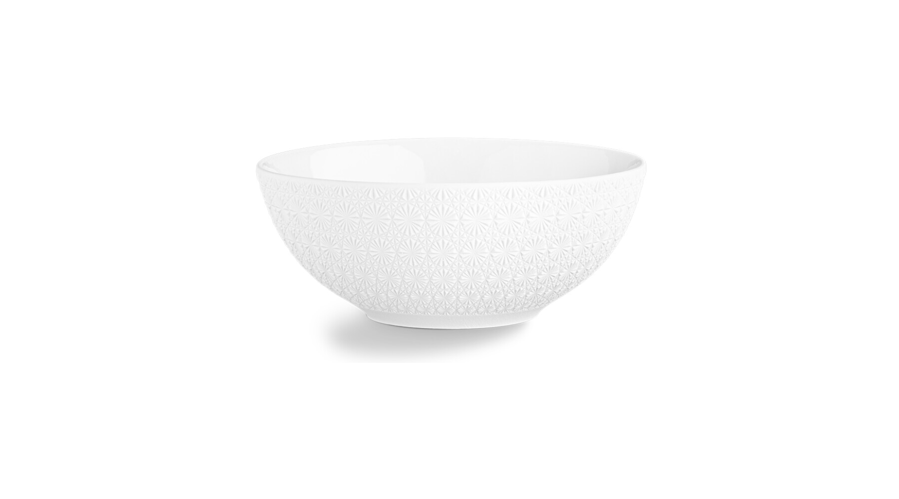 Miska 19 cm "STARS"