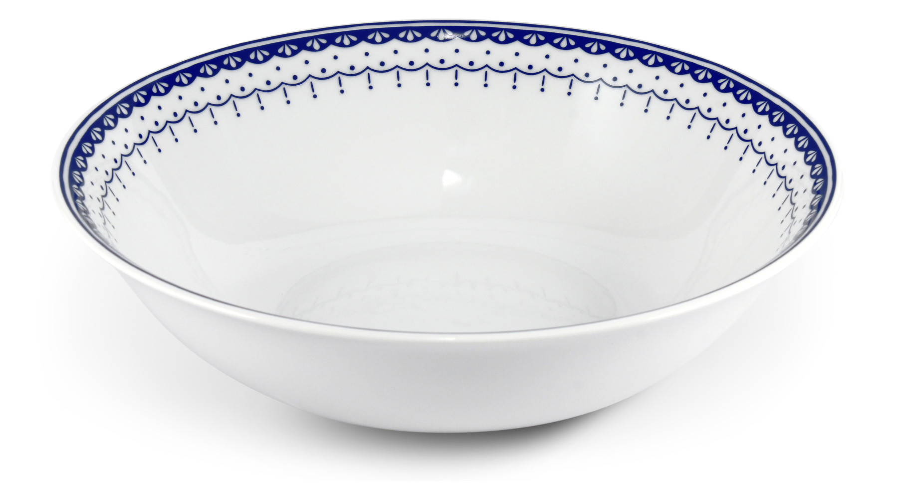 Schüssel 26 cm „HyggeLine”